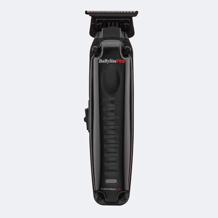 BaByliss PRO LO-PROFX High Trimmer