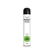 Hair Spray No Gas 400ml Redist