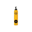 Hårmousse Full Force 300ml Redist