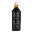 Strong Whitening Body Milk 500ML My Store