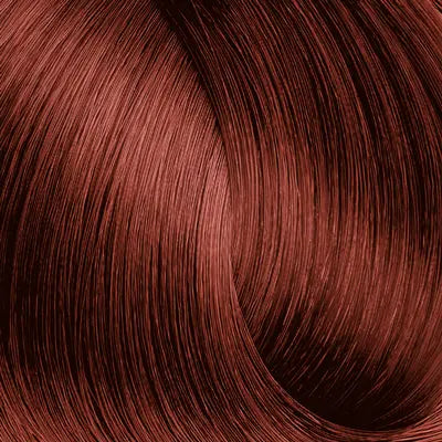 EXPERTIA HAIR COLOR 100ML - NEW AGE LUMINOUS COLORS Expertia