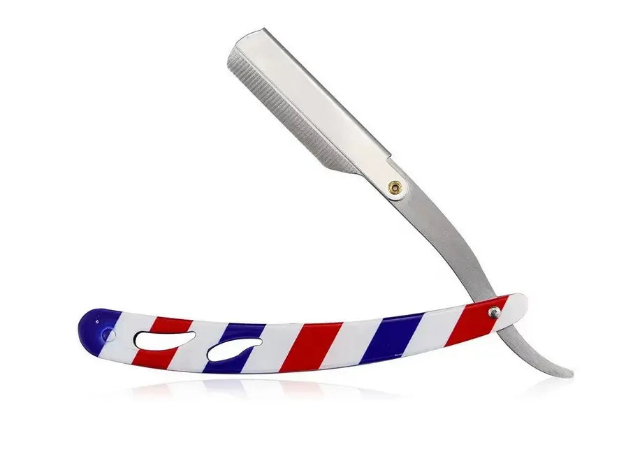 Pole Beard Razor My Store