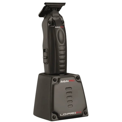 LO-PROFX Trimmer Charging Stand FX726EBASE