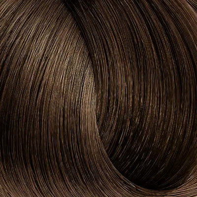 EXPERTIA HAIR COLOR 100ML - NEW AGE LUMINOUS COLORS Expertia