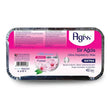 Ultra Depilatory Wax Powderd AGISS