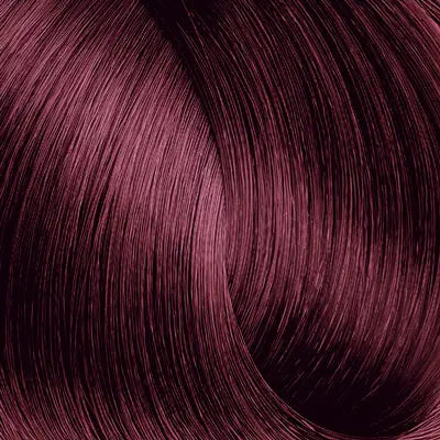 EXPERTIA HAIR COLOR 100ML - NEW AGE LUMINOUS COLORS Expertia