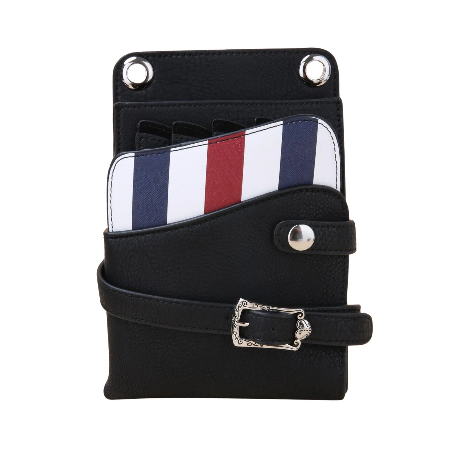 Waist bag for scissors My Store