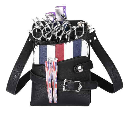 Waist bag for scissors My Store