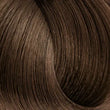 6.71 -DARK CHESTNUT ASH BLONDE / HAIR COLOR 100ML Expertia