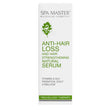 Spa Master Anti-Hair Loss Serum SPA MASTER