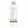 Spa Master Restructure Hair Conditioner SPA MASTER