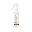 Spa Master Restructure Hair Lotion SPA MASTER