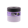 Sinep Pro-Care Facial Scrub Blackberry 400 ml SINEP