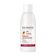 Spa Master Restructure Hair Conditioner SPA MASTER