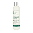 Spa Master 5 Oils Arganic Shampoo SPA MASTER