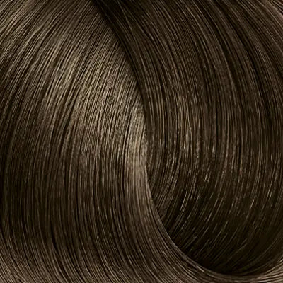 6.0-DARK BLONDE  / HAIR COLOR 100ML Expertia