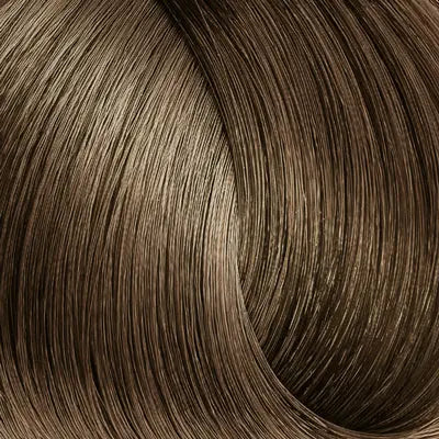 EXPERTIA HAIR COLOR 100ML - NEW AGE LUMINOUS COLORS Expertia