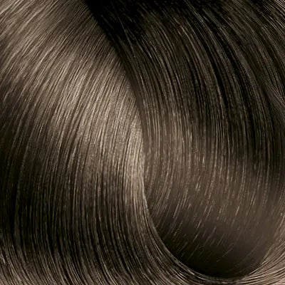 EXPERTIA HAIR COLOR 100ML - NEW AGE LUMINOUS COLORS Expertia