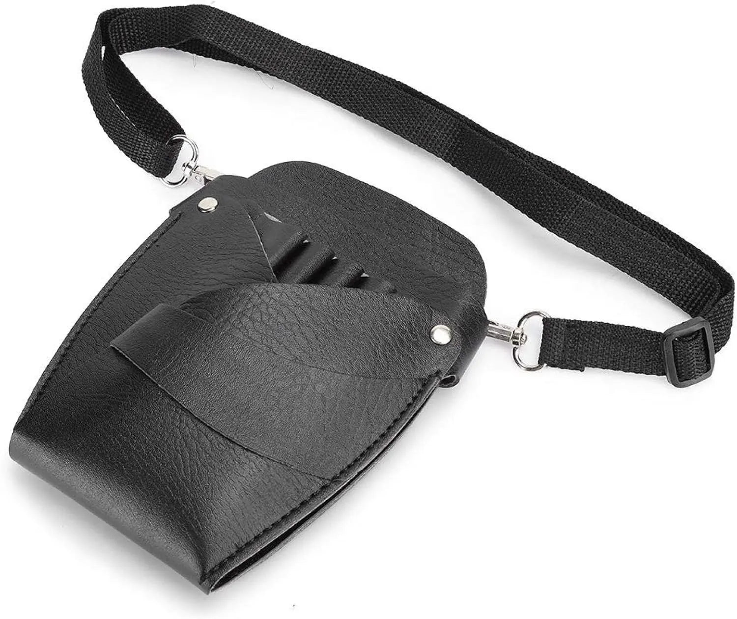 Midjeväska för Frisörer