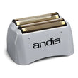 Foil for Profoil Shaver ANDIS