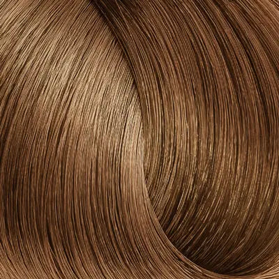 7.3-GOLDEN BLOND / HAIR COLOR 100ML Expertia