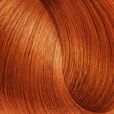 7.4-COPPER BLOND / HAIR COLOR 100ML Expertia