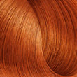 7.4-COPPER BLOND / HAIR COLOR 100ML Expertia