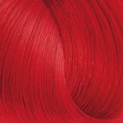 EXPERTIA HAIR COLOR 100ML - NEW AGE LUMINOUS COLORS Expertia