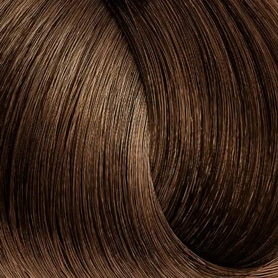 EXPERTIA HAIR COLOR 100ML - NEW AGE LUMINOUS COLORS Expertia