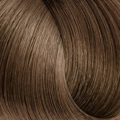 EXPERTIA HAIR COLOR 100ML - NEW AGE LUMINOUS COLORS Expertia