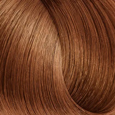 7.72 CHESTNUT BLONDE / HAIR COLOR 100ML Expertia