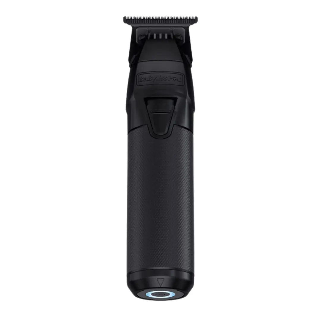BaByliss FXONE™ BLACKFX Trimmer