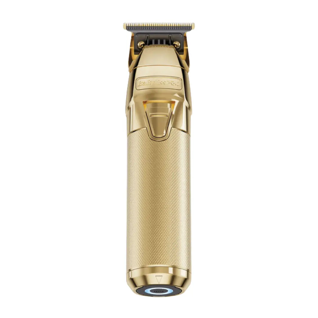 Babyliss FXONE™ GOLDFX trimmer