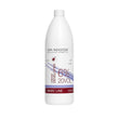 Spa Master Cream Developer 6% 20 Vol Klipp&Trim