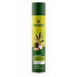 SINEP Olive Oil Shine Spray 400 ml SINEP