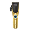 Gamma+ X-Ergo Professional Clipper Klippmaskiner