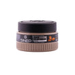 Sinep Pro-Care Face Clay Mask Argan 400g SINEP