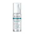 Spa Master Argan Oil Hair Serum SPA MASTER