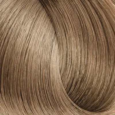 EXPERTIA HAIR COLOR 100ML - NEW AGE LUMINOUS COLORS Expertia