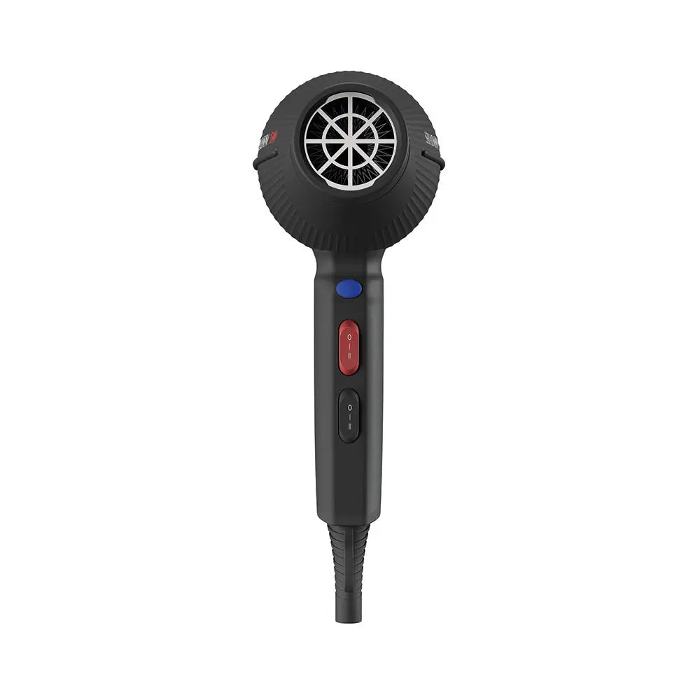 SHADOOW HAIR DRYER KIEPE