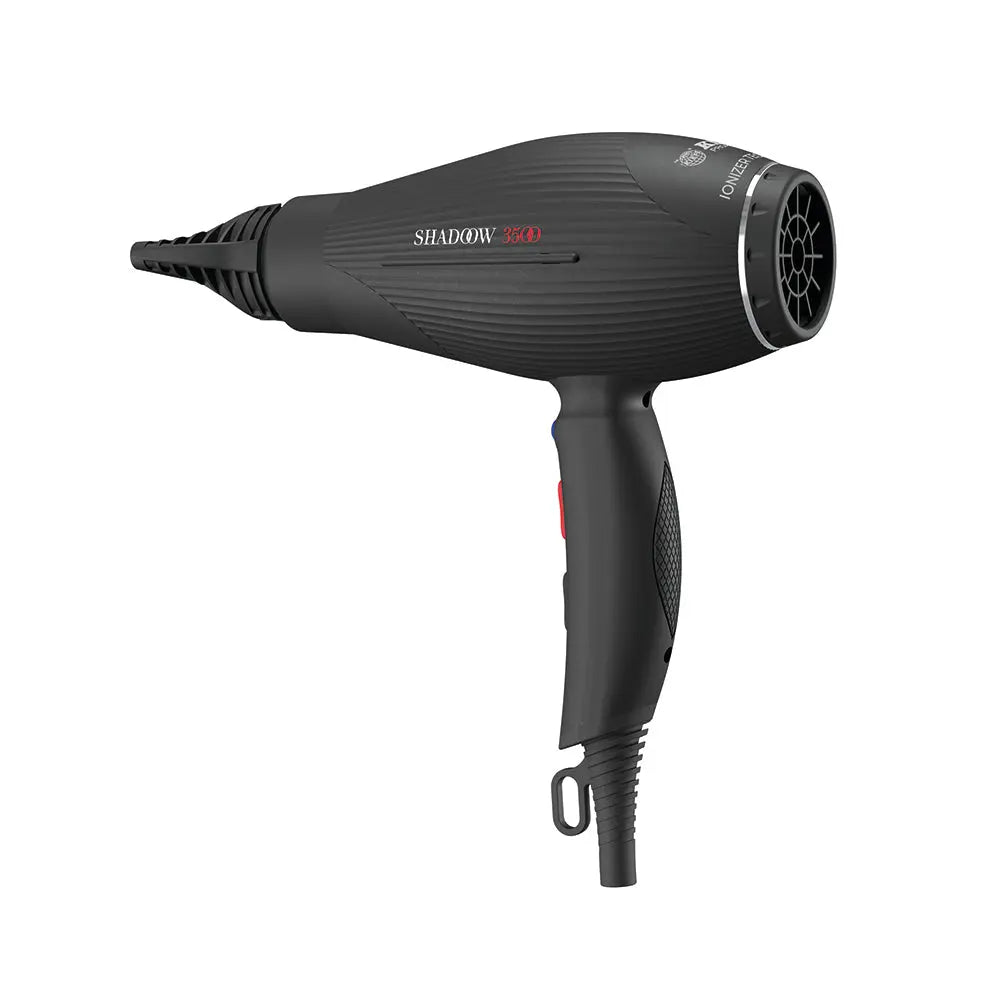 SHADOOW HAIR DRYER KIEPE