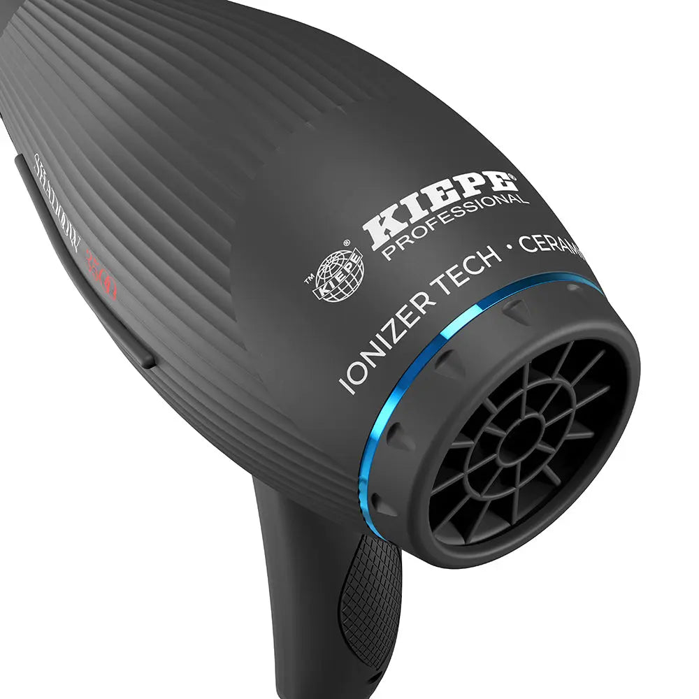 SHADOOW HAIR DRYER KIEPE