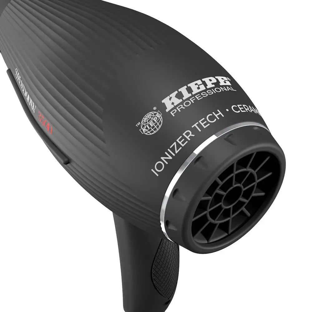 SHADOOW HAIR DRYER KIEPE