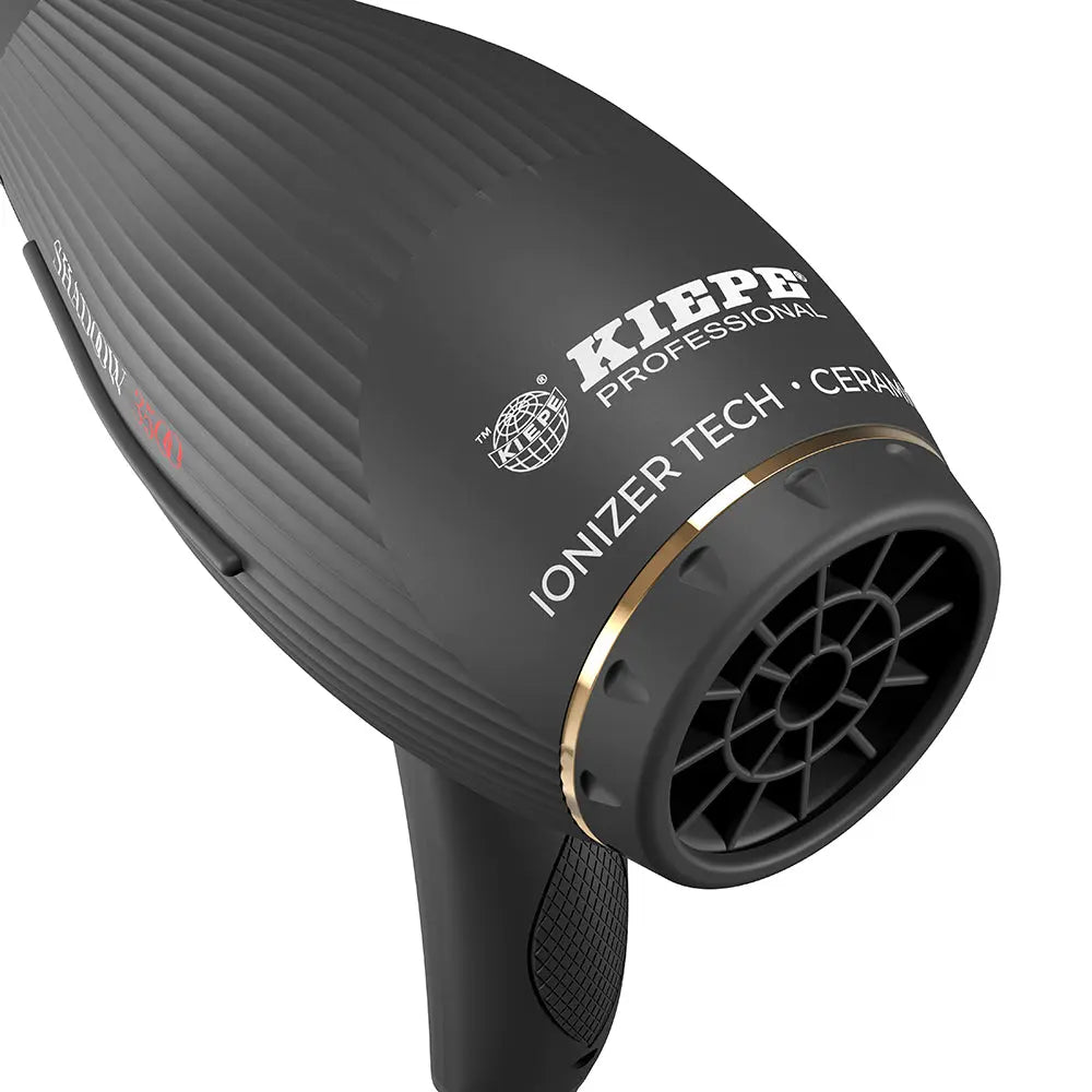 SHADOOW HAIR DRYER KIEPE