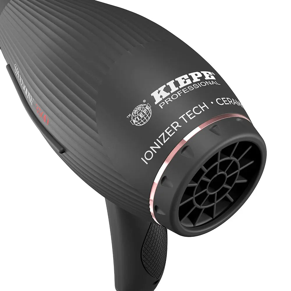 SHADOOW HAIR DRYER KIEPE
