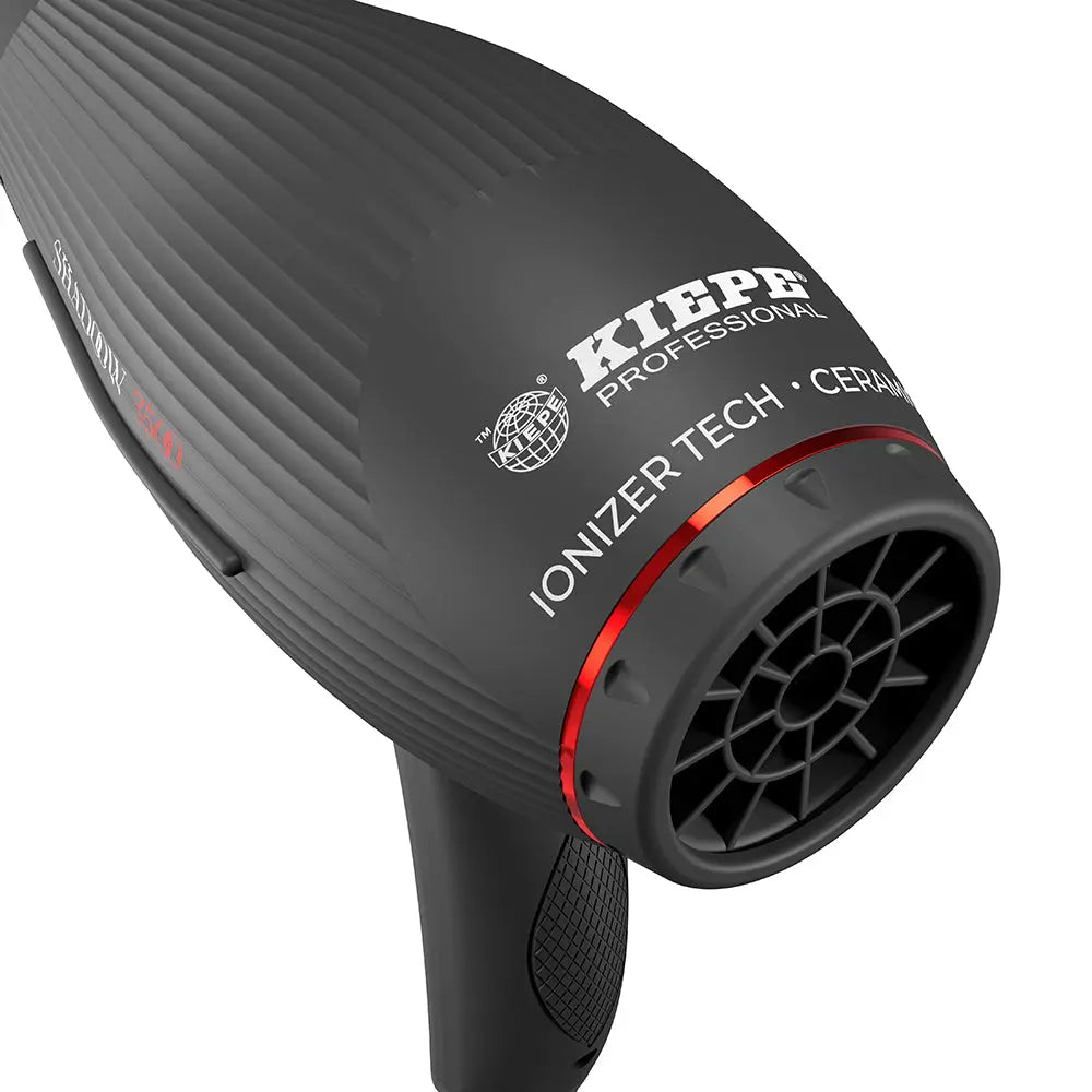 SHADOOW HAIR DRYER KIEPE