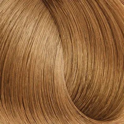 EXPERTIA HAIR COLOR 100ML - NEW AGE LUMINOUS COLORS Expertia