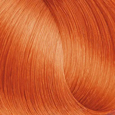 EXPERTIA HAIR COLOR 100ML - NEW AGE LUMINOUS COLORS Expertia