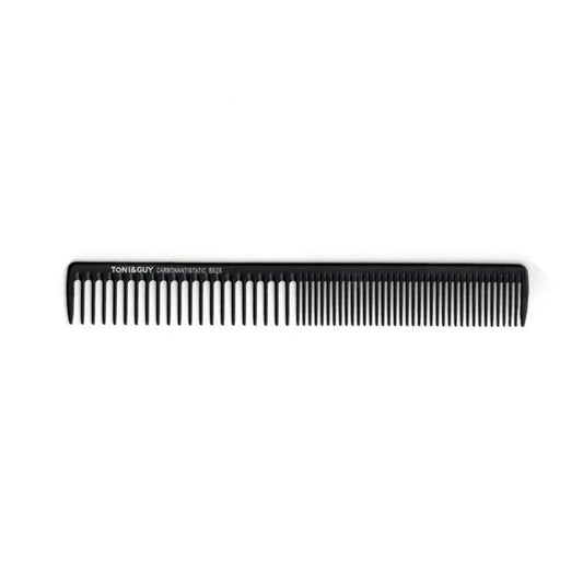 Toni & Guy 8928 Toni & Guy