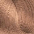 8.92 IRIDESCENT LIGHT PEARL BLONDE / HAIR COLOR 100ML Expertia